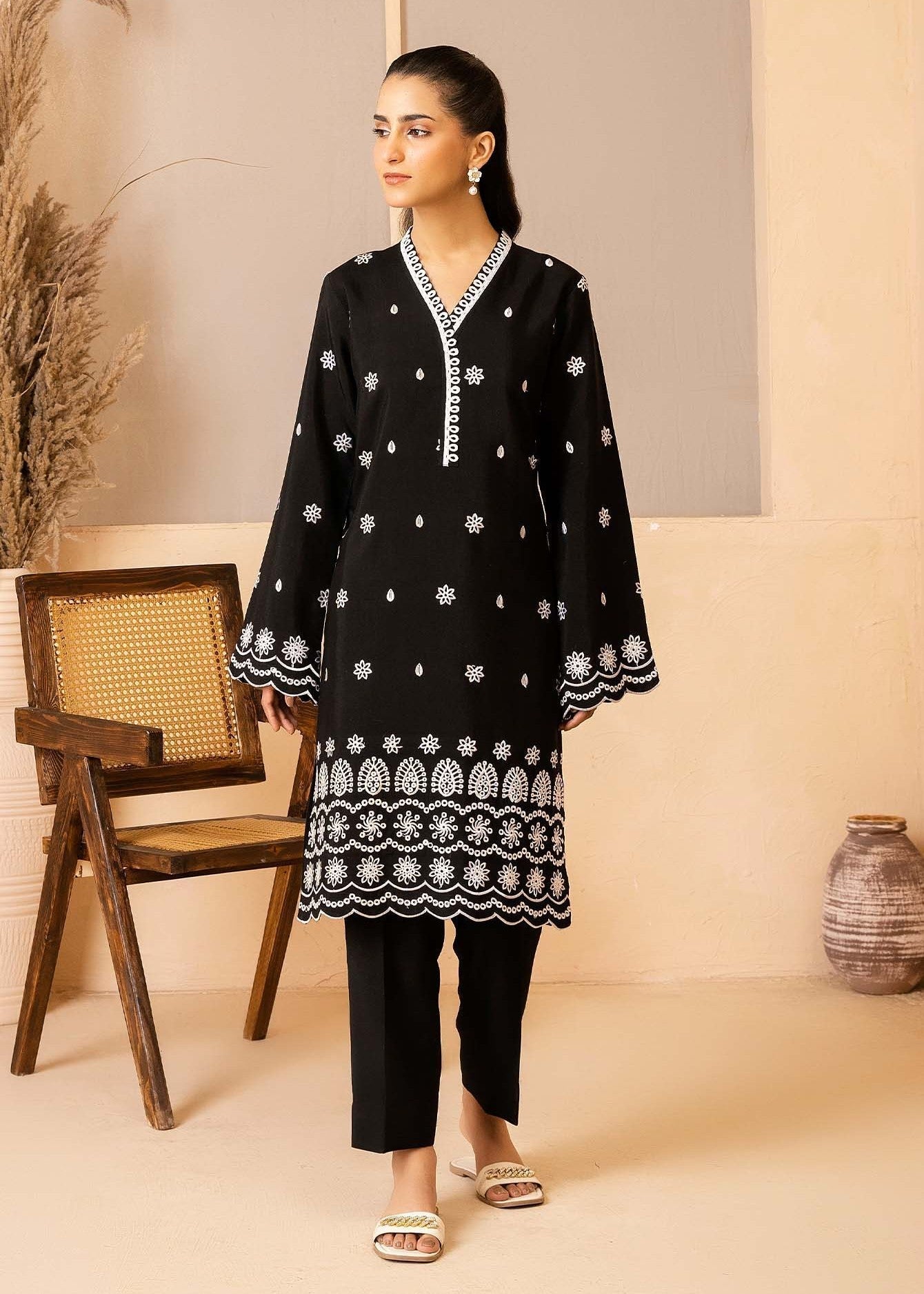 Allure By Ih HAYLEY Women 2pcs