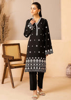 Allure By Ih HAYLEY Women 2pcs