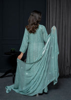 Adam's Couture SHAMA Women 3pcs