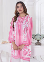 Khadija Sharif Rosabella Women 2pcs