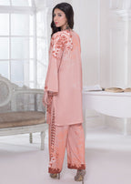 Khadija Sharif Avaris Women 2pcs