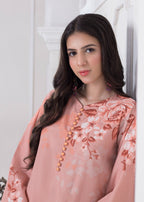 Khadija Sharif Avaris Women 2pcs