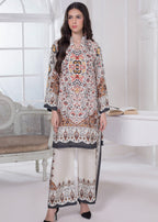 Khadija Sharif Celvyn Women 2pcs