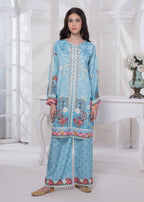 Khadija Sharif Cindelle Women 2pcs