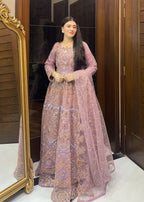 Laal Clothing TLC 012 Women 2pcs