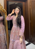 Laal Clothing TLC 012 Women 2pcs