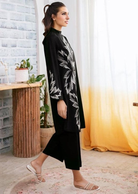 Libas Thread AffA printed Women 2pcs
