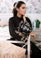 Libas Thread AffA printed Women 2pcs