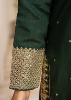 Arfa Riwaj AR 3511 Women 3pcs