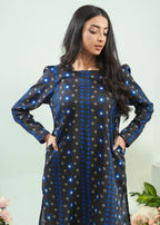 Dhaga Matching separate 0042 Women 2pcs