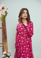 Dhaga Matching separate 0044 Women 2pcs