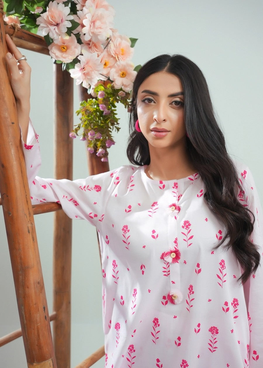 Dhaga Matching separate 0049 Women 2pcs