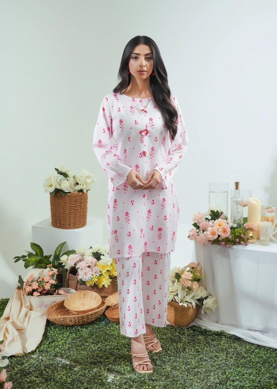 Dhaga Matching separate 0049 Women 2pcs