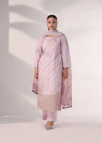 Arfa Riwaj AR 3336 Women 3pcs