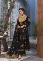 Costumo Diya Women 3pcs