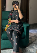 Tawakal Closet C002 Women 2pcs