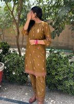 Tawakal Closet C003 Women 2pcs