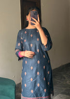 Tawakal Closet C004 Women 2pcs