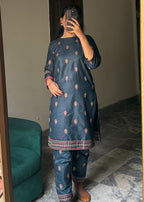 Tawakal Closet C004 Women 2pcs