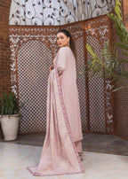 Costumo Ally Women 3pcs