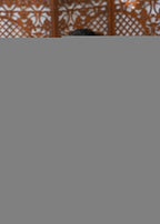 Costumo Ally Women 3pcs