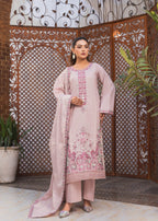 Costumo Ally Women 3pcs