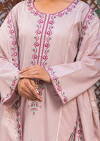 Costumo Ally Women 3pcs