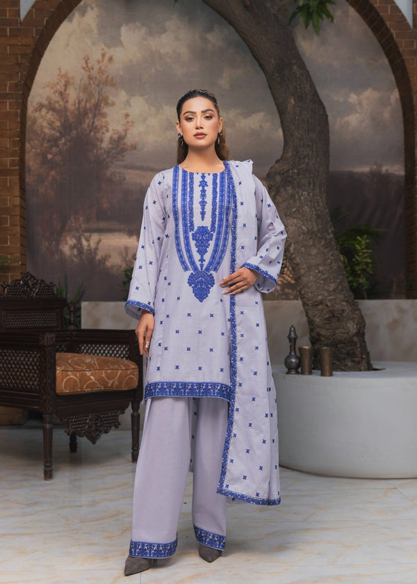 Costumo Rama Women 3pcs