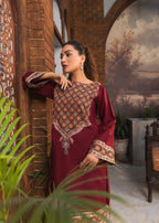 Costumo Mary Women 3pcs