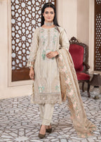 Pehnawa Fashion SKIN PULSE Women 3pcs