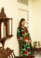 Feathers NURELLE Women 3pcs