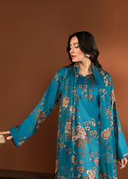 Feathers ELARA Women 3pcs