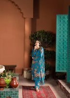 Feathers ELARA Women 3pcs
