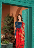 Feathers VEORA Women 3pcs