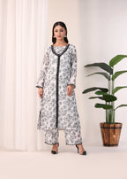 Arfa Riwaj AR 3347 Women 2pcs