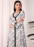 Arfa Riwaj AR 3347 Women 2pcs