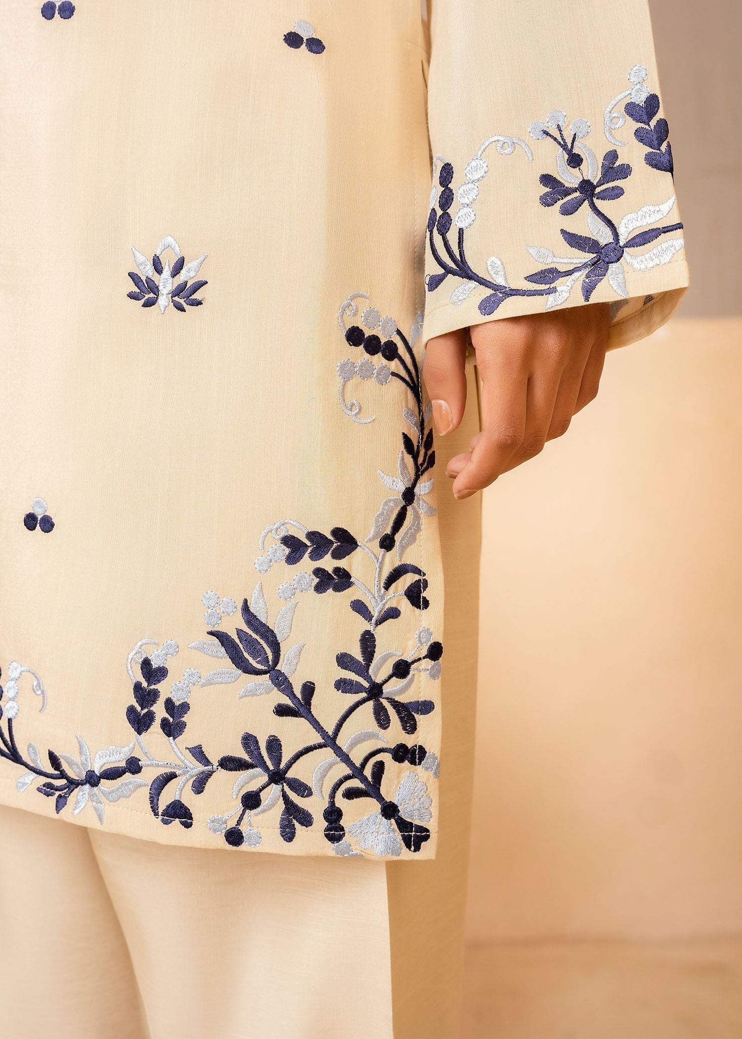 Allure By Ih NANCY Women 2pcs