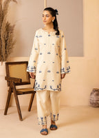 Allure By Ih NANCY Women 2pcs
