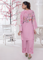 Khadija Sharif Cassira Women 2pcs