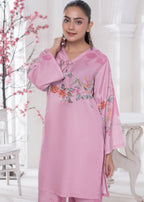 Khadija Sharif Cassira Women 2pcs