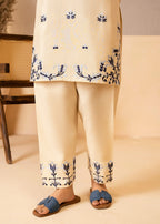 Allure By Ih NANCY Women 2pcs