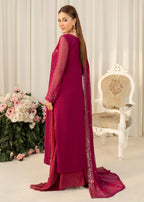 Agha Jaan Coco Women 3pcs