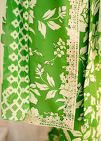 Laiba Mir Rosemary Premium Lawn Women 3pcs