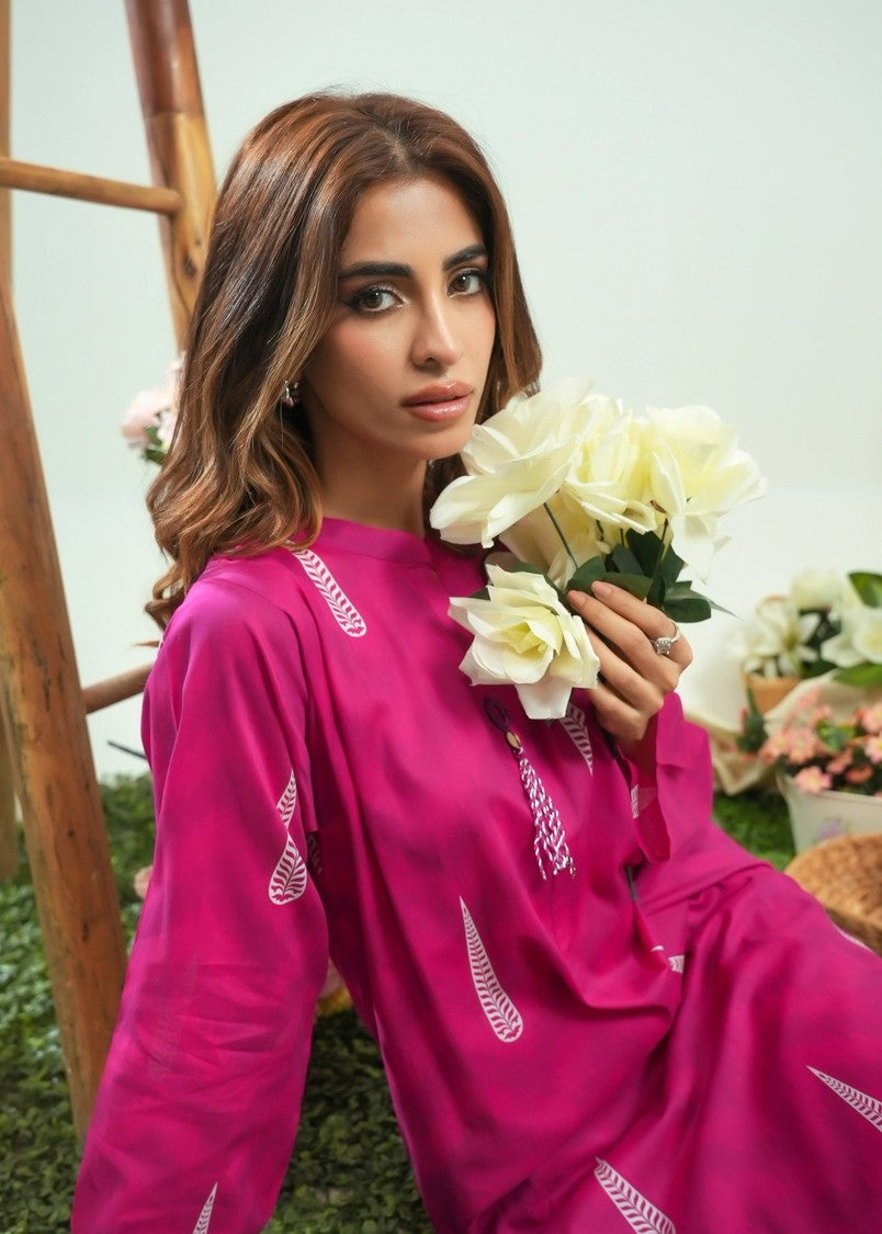 Dhaga Matching separate 0039 Women 2pcs