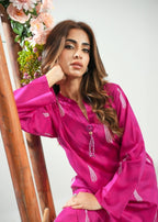 Dhaga Matching separate 0039 Women 2pcs