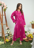 Dhaga Matching separate 0039 Women 2pcs