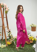 Dhaga Matching separate 0039 Women 2pcs