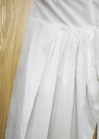 Shades By Abeeha Usman Farshi Shalwar Women 1pcs