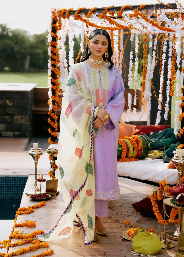 Souchaj Larah Women 3pcs