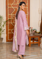 Arfa Riwaj AR 3670 Women 3pcs
